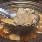 鱻之味生猛海鮮餐廳