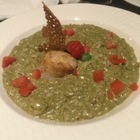 Fancalay美好的餐廳