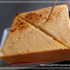 夏一跳麥香雞專賣店