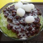 大碗公(新竹店)