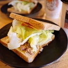 路易莎咖啡 Louisa Coffee