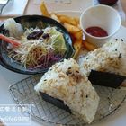 Fukulo Cafe 福郎咖啡