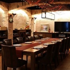 新北185圓夢酒莊