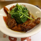 王記茶鋪人文茶堂(明心店)