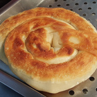 宜蘭蔥餅公館廖家食記(中壢店)