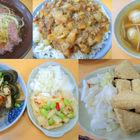 祖傳沙茶魷魚焿