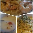 義維諾義式廚房