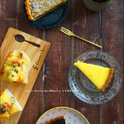 Webber's 加州風創作輕食