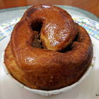 Richard Blanc(西門店)