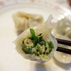 丸媽水餃 水餃.肉粽.餛飩專賣店