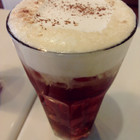 1525綠茶館(嘉義志昇店)