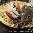 藏野 Kurano酒居所