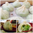 黃膳湯包食(黃膳湯包食)