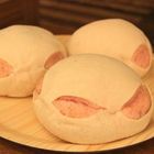 米契爾手製麵包坊