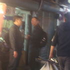 不給拍照紅豆餅