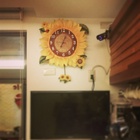 Girasole義式咖啡茗酒屋