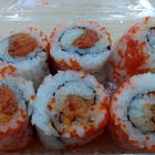 雙餘堂(北斗店)