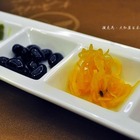 大和屋日本國際美食館(彰化店)