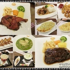 I Go Cultural Restaurant