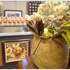 八野爺土鳳梨酥