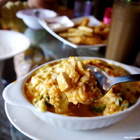 底里修斯義式廚房