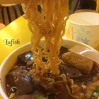 唯寧記麻辣鴨血豆腐