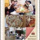 Sicilian Pizzeria西西里義式傳統披薩