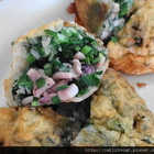 游記古早味 早餐/扣仔嗲