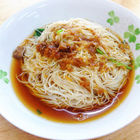 三和鮮魚湯