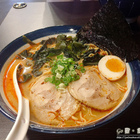 九湯屋日本拉麵(新店大豐店)