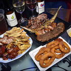 L.M.F飛鏢概念館