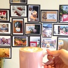 Han's Café 寒咖啡