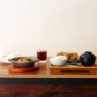 蓮REN 日本食堂(南京復興 本店)