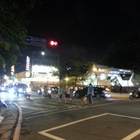 一家香生猛活海鮮(蘆洲店)