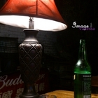 Wonderful萬得火燒烤