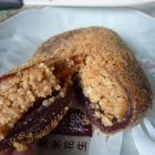 一之軒時尚烘培(復興店)