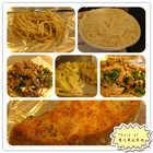 大埔平價鐵板燒(南投店)