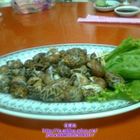 真好味海產餐廳