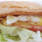 摩斯漢堡 MOS BURGER(吉林店)