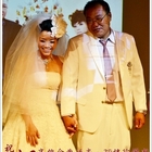 高雄金典酒店(38樓珍鑽宴會廳)