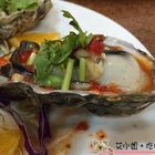 麗軒泰式台味館