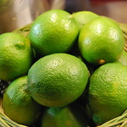 士林廟口灣仔茶飲