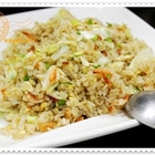 讚!炒飯