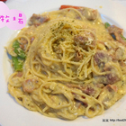 玩具牧場(七巷店)