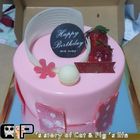 多那之(高雄左營門市)