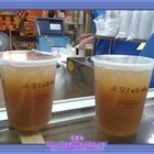 吳家紅茶冰(高雄楠梓常德店)