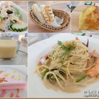 Olive橄欖花園餐廳