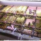 Mister Donut 統一多拿滋(台北台鐵門市)