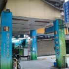 易牙妙手魚丸店(大安店)