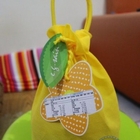 一之鄉(雙和店)